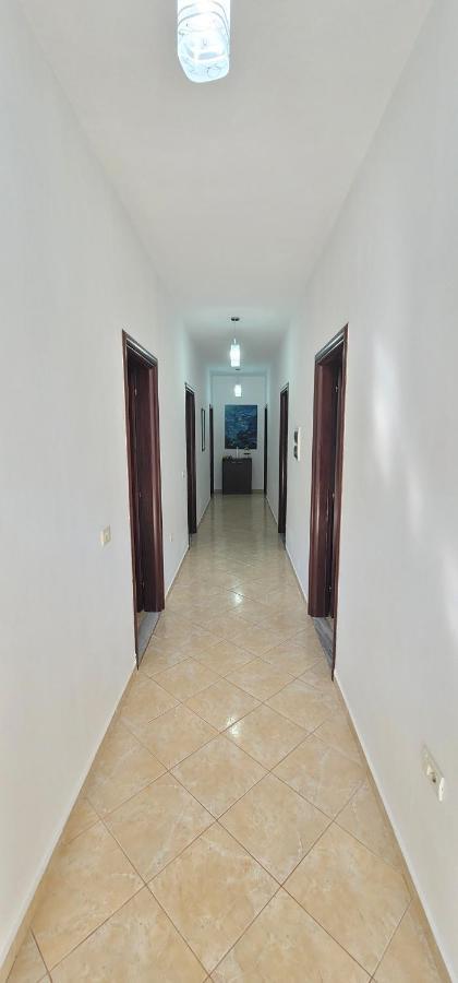 كساميل Alsi Rooms المظهر الخارجي الصورة