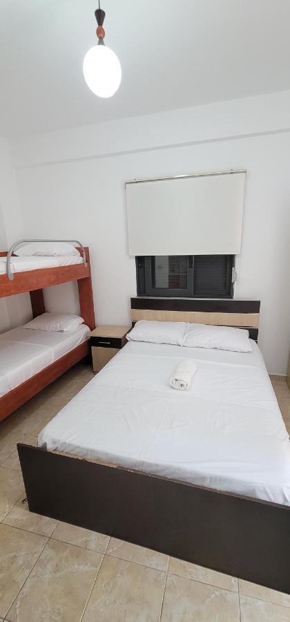 كساميل Alsi Rooms المظهر الخارجي الصورة